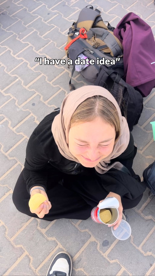 My 3 favorite things I’ve done this year 👇

1. The Iron Ore Train in Mauritania 🇲🇷 13h stuck on the most dangerous train in the world (insane!)
2. Patundas Meadows in Pakistan 🇵🇰 absolutely insane adventure with 2 strangers, probably my favorite hike 
3. Hike through the desert in Egypt 🇪🇬 I spent 5 days hiking and camping in the desert 🏜️

And next year will be even crazier! 👀 want to join? Follow @wiktoriawanders 💛

Travel | Unique | Date | Date Idea | Traveling | Solotraveling | Backpacking | Survival