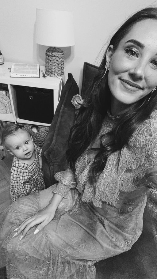 🥹🫶🏻 kur ir mans bebitis.? 🥹🥹 #baby #toddler #growbabygrow #girlmom