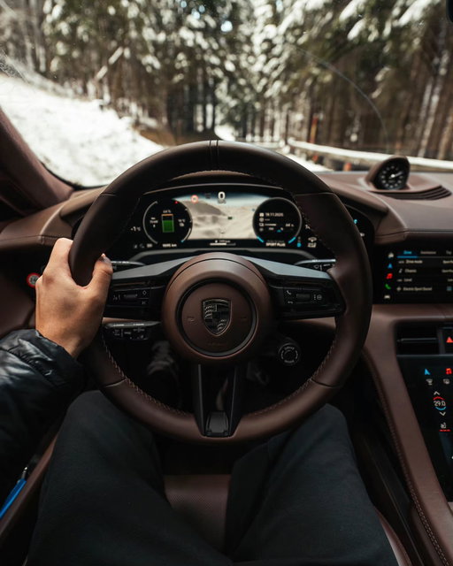 Never been about “fake it till you make it.”

This ain’t fake, it’s real.

Another Porsche project in the portfolio.🥂

#life #lifestyle #money #porsche #cars