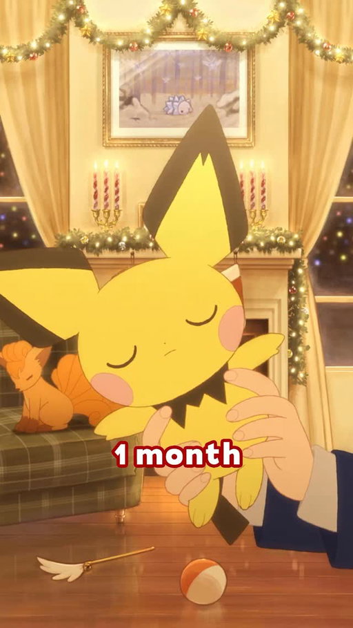 💛⚡️