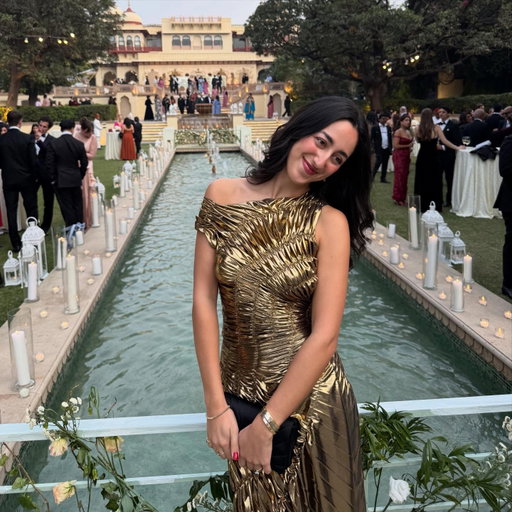 🩷 LOVE & MAGIC IN JAIPUR 🩷