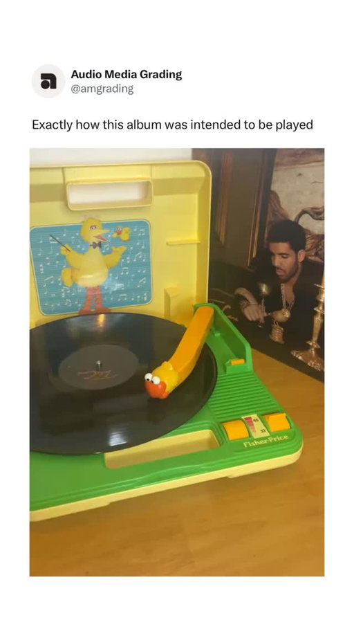 Fisher knows the price it takes 😭 

(Via denzzs/TT)
