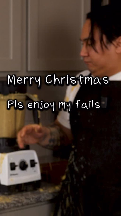 Merry Chrysler ￼🎄