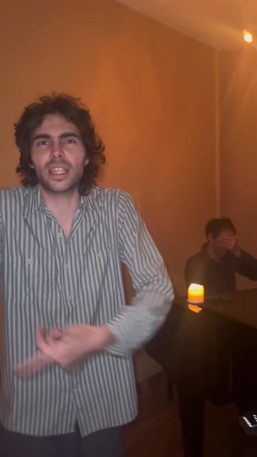 @_admin eyes wide shut
@tchalamet @esdeekid