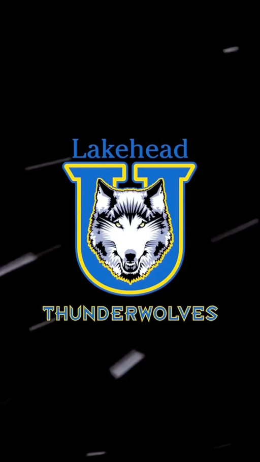 Happy Holidays to the best fans around 💙💛
We can’t wait to see you all in January. Until then, wishing everyone a safe, relaxing holiday season spent with family and friends.