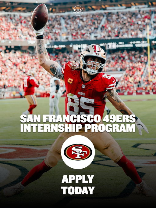 New opportunities in the sports industry! 🔥

👇 COMMENT below the job you’re interested in, and we’ll send you the link! If you want more than one comment LIST!

We just dropped new roles on the job board. 

Internships, Entry-Level, and Mid-Level jobs across sports ‼️ 

📬 Join The Playbook + Subscribe to The Scouting Report Premium for new sports jobs every Wed (Internships), Thurs (Entry-Level), & Fri (Mid-Level). Link in bio!