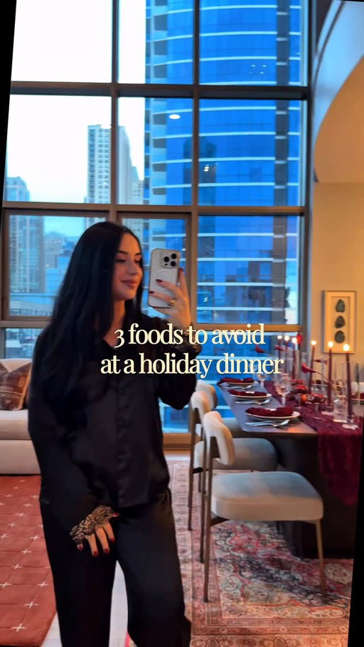 Happy Holidays! ❤️