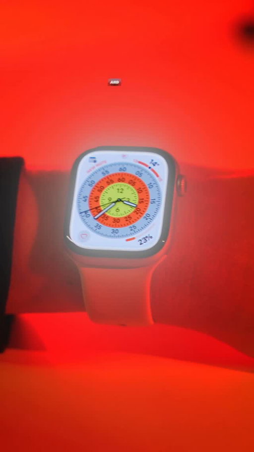 3 Super useful Apple Watch gestures 😁 Which one do you use the most? 

#applewatch #applewatchtips #applewatchtricks #applewatchtipsandtricks