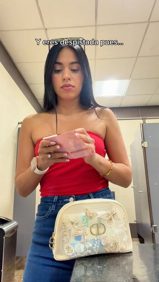 JAJAJAJA si soy 😭🤣🤣🤣