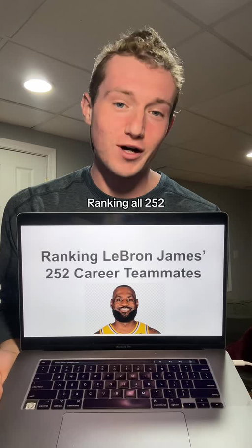 Already into the 100s 👀 #reels #nba #LeBron