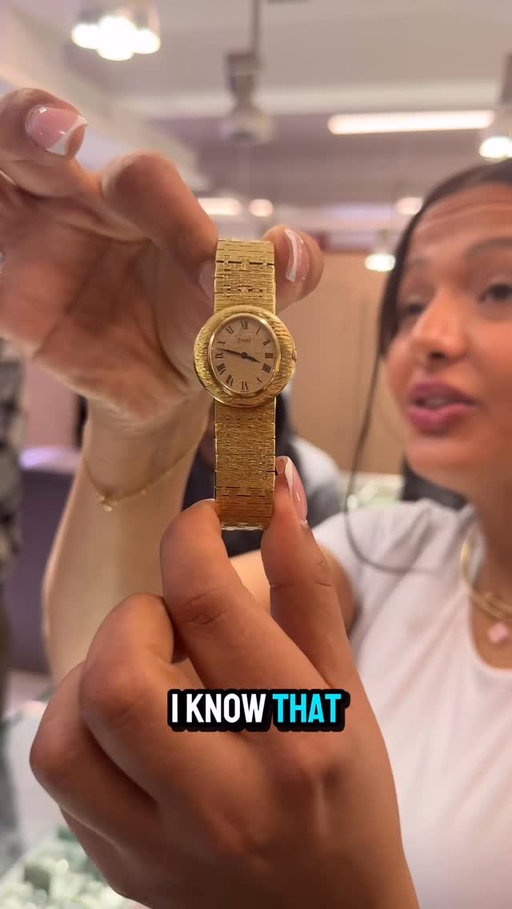They thought it would be EASY to flip these watches😳
#watchaddict #rolex #watchlover #luxury #entrepreneur