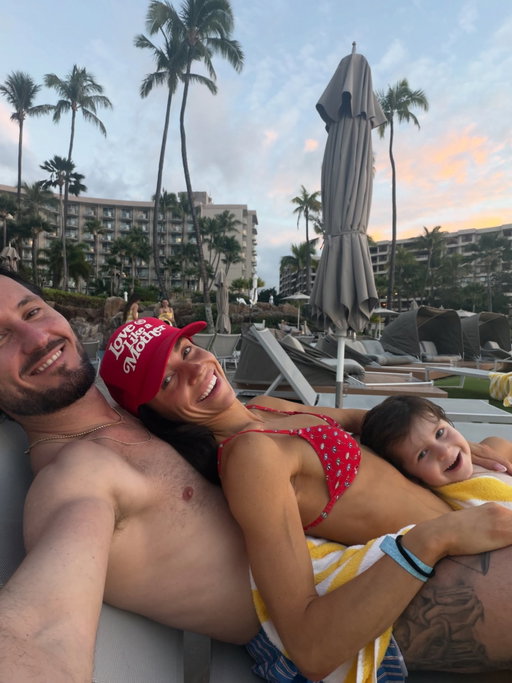 Merry Christmas Eve ✨🎄🏝️🦀🎁