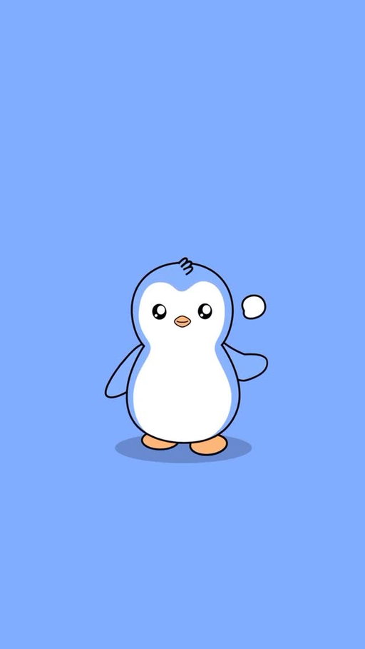 Pudgy Penguins is now live on the Exosphere of @spherevegas 🐧

Celebrate Pudgy Penguins with our new Snow Globe now available in the Pudgy Penguins online shop.