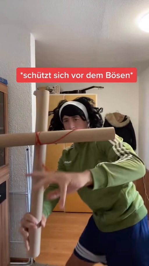 Adventskalender 24/24 ☃️❄️🎄Nochmal ein Klassiker zu heilig Abend -  FROHE WEIHNACHTEN euch allen und eine schöne Zeit euch und ein Gedanke an die die nicht mehr dabei sein können ❤️ 🤍 | #mauriipastore