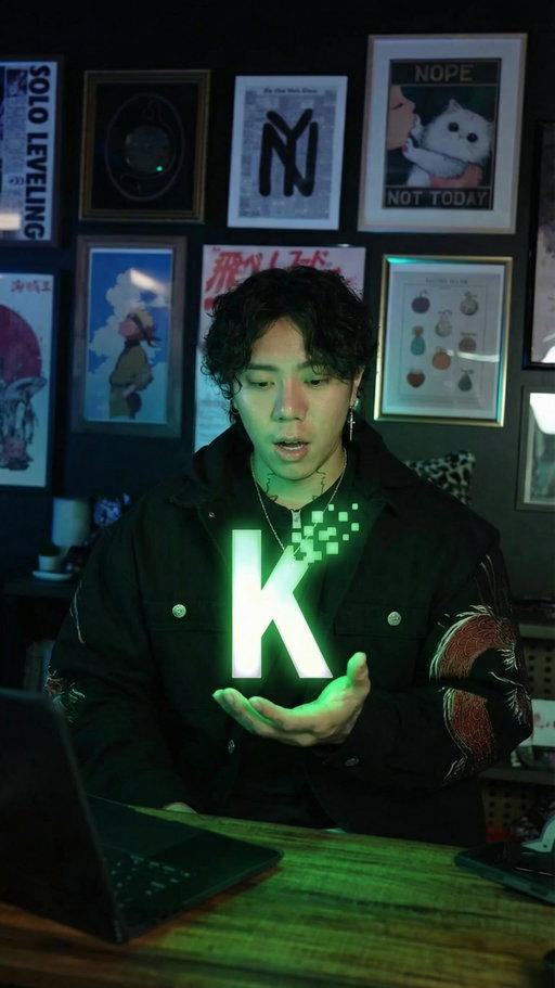 Comment ‘kreatrix’ and ill send you the link!

This is something ive already spent over 150+ hours creating now that AI is at level of quality i can work with. I wanna create the best creator platform the way i see it and eventually make it the last platform any creator needs for any of their work! Ill be doing tons of update videos to share how im improving the app day after day.

Youre gonna be hearing alot about @kreatrix.ai moving forward (: if you support, theres a secret code for my first supporters ill be dropping soon in my discord (:

#kreatrix #ai #higgsfield #freepik #aiplatform