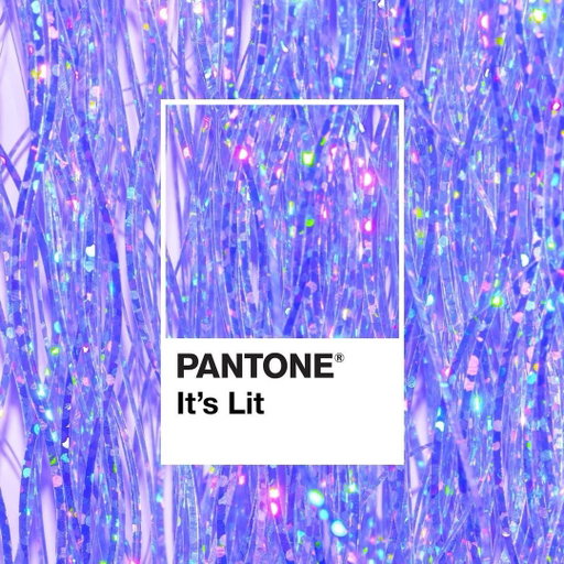 💡💜