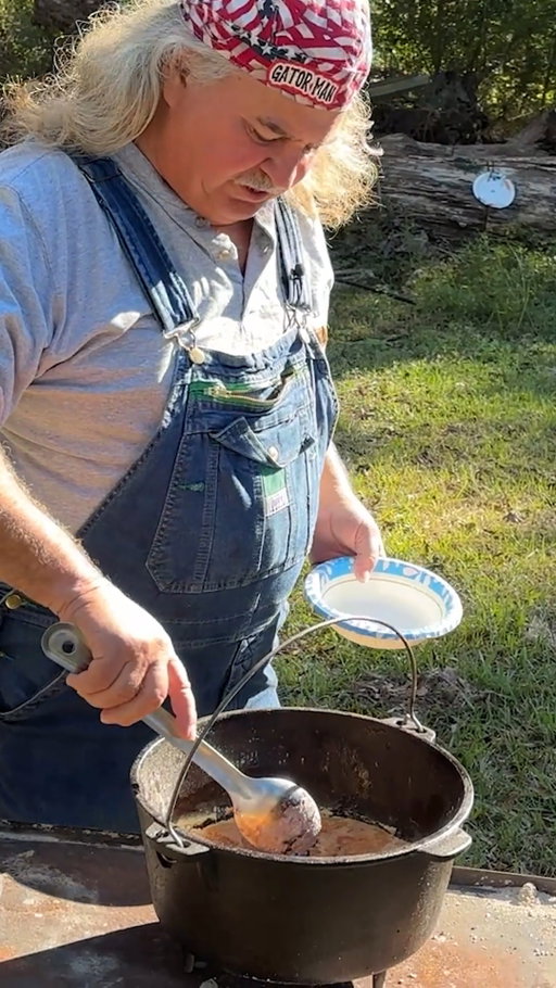 It's Cobbler Time! #blueberry #cobbler #cake