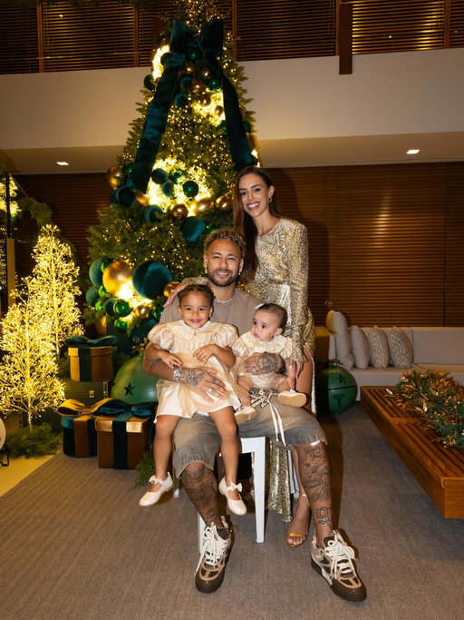 Feliz natal 🎄♥️