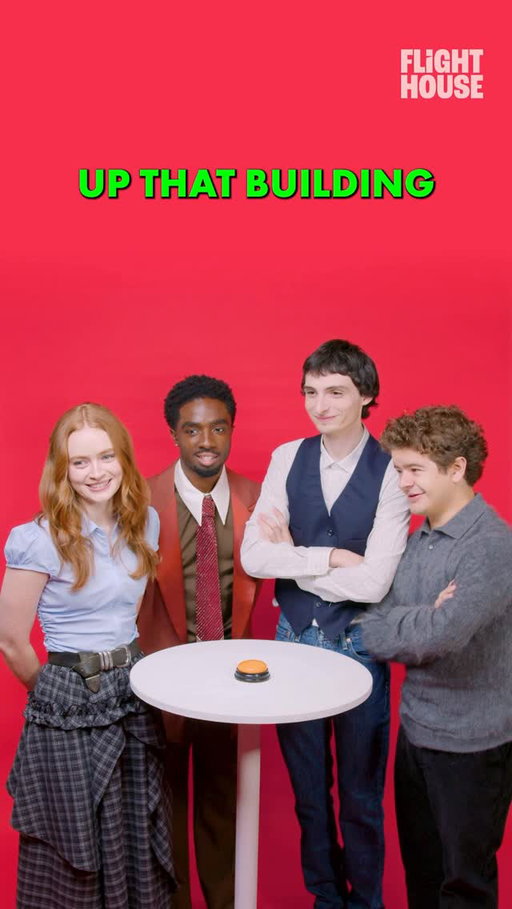 ONE MORE DAY ONE MOE DAY ‼️ @sadiesink_ @calebmclaughlin @finnwolfhardofficial @gatenmatarazzo 
.
.
.
#sadiesink #calebmclaughlin #finnwolfhard #gatenmatarazzo #strangerthings