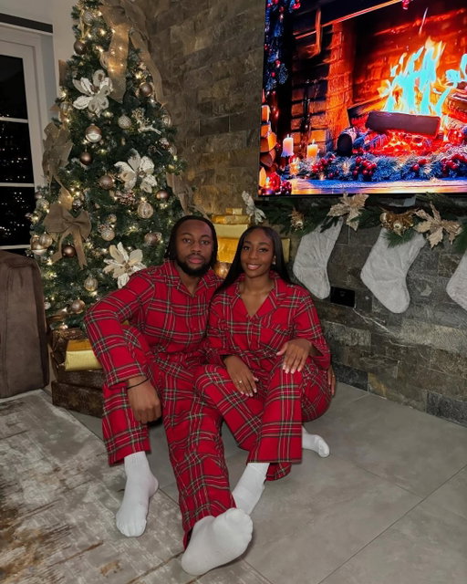 Merry Christmas from the stars of the FA Cup 🎄🎅