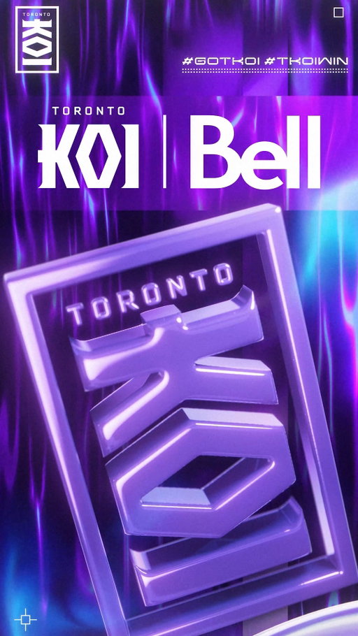 Need a last minute gift for the holidays? Papa Noël and @Bell Fibe have got you covered 🎁

Bell.ca/Gamers