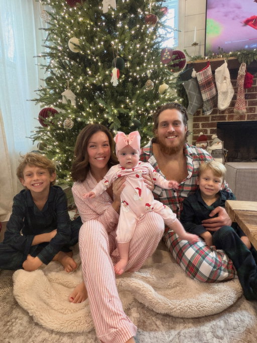 Merry Christmas 🎄