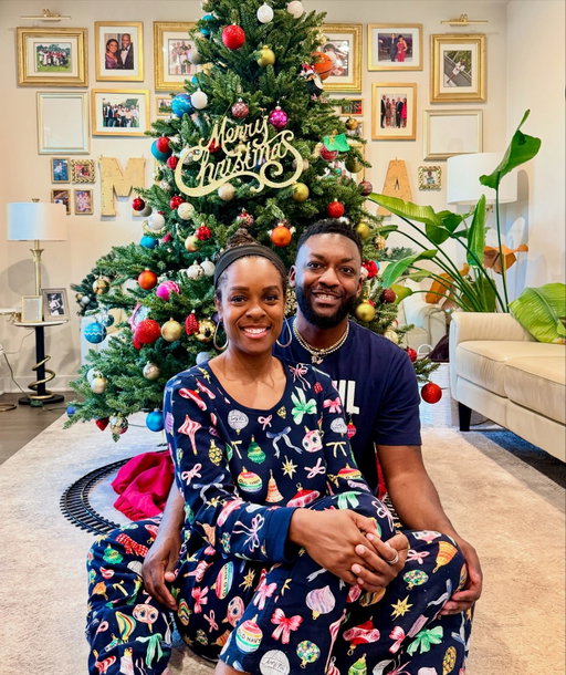 Merry Christmas 🎁 
~ The Jackson 5