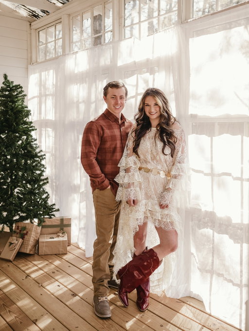 Merry Christmas 🎄