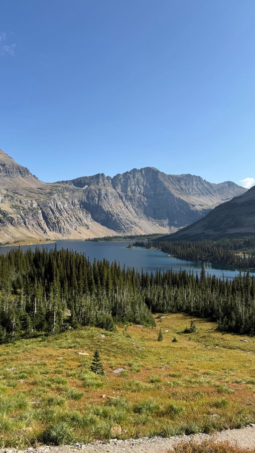 Grateful for yall <3

#travel #grateful #life #nature #mountains