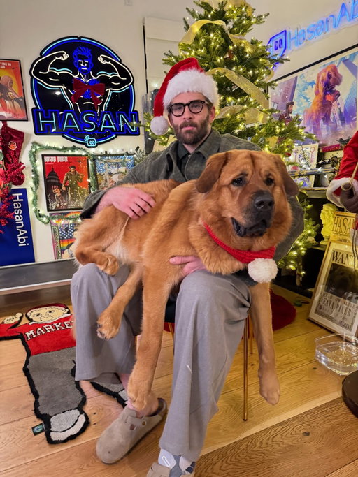 merry xmas and a happy socialistmas to all who celebrate!