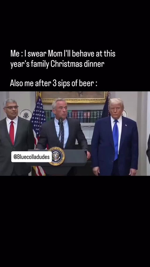 You guys down with this?