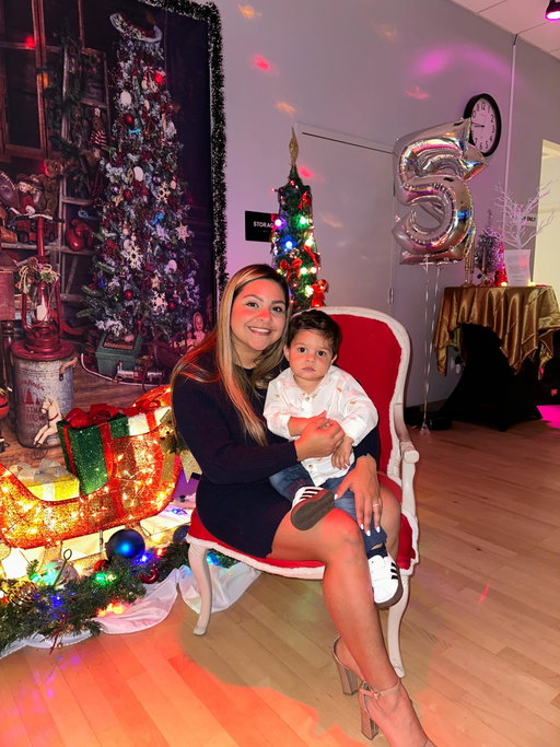 Merry Christmas 2025 🎄🎅🏼