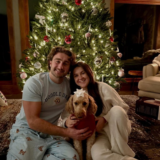 Merry Christmas 🎄