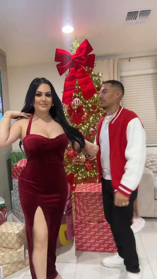 Merry Christmas 🎄🎁