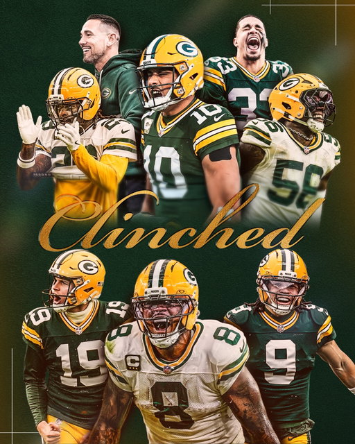 Merry Christmas, ya filthy animals