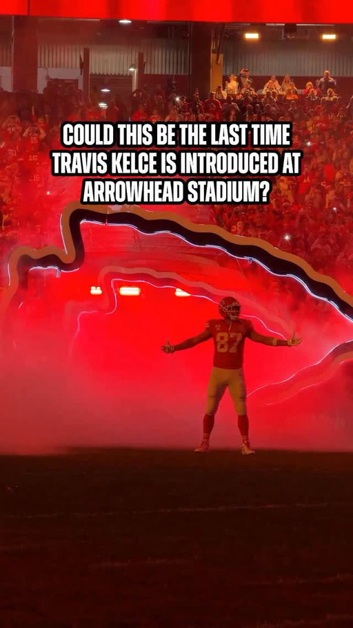 🥹🥺

DENvsKC on Prime Video
Also streaming on #NFLPlus