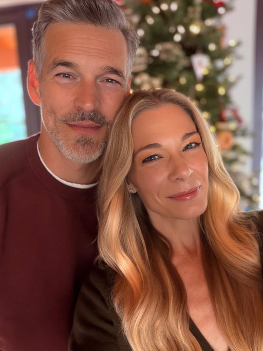merry christmas 🎄 fun was had! in bed at 7pm… we are happy campers! hope you all had a beautiful day. #merrychristmas #christmas2025