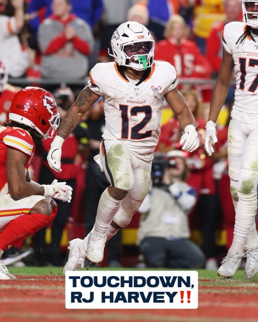 Rook for six! 

📺: Prime Video