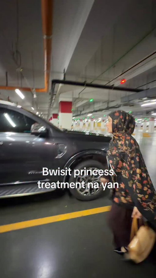 😂😂😂