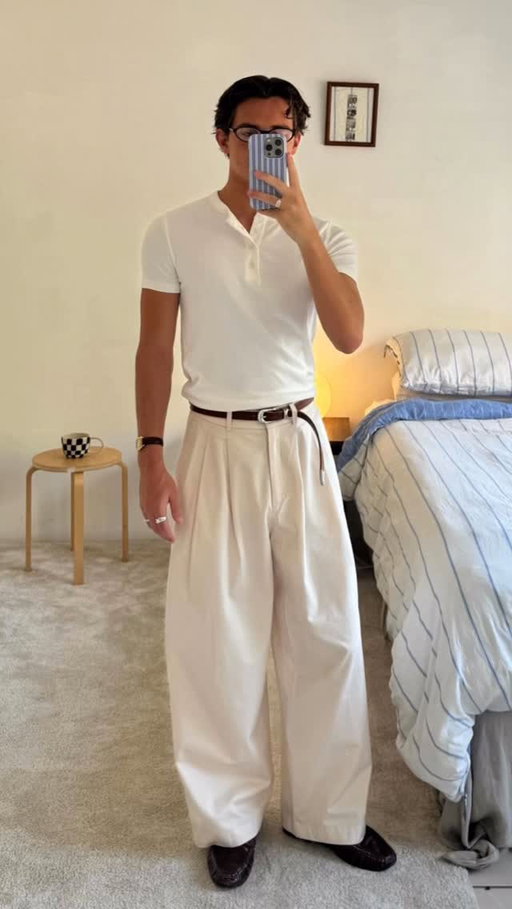 outfits #ootd #fashion #cleanoutfit #fashioninspo #outfits