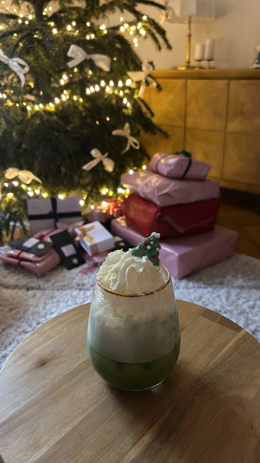 merci à mes proches qui connaissent ma DA très très bien 🤭
.
.
.
.
.
#haulcadeauxdenoel #cadeauxdenoel #christmashaul