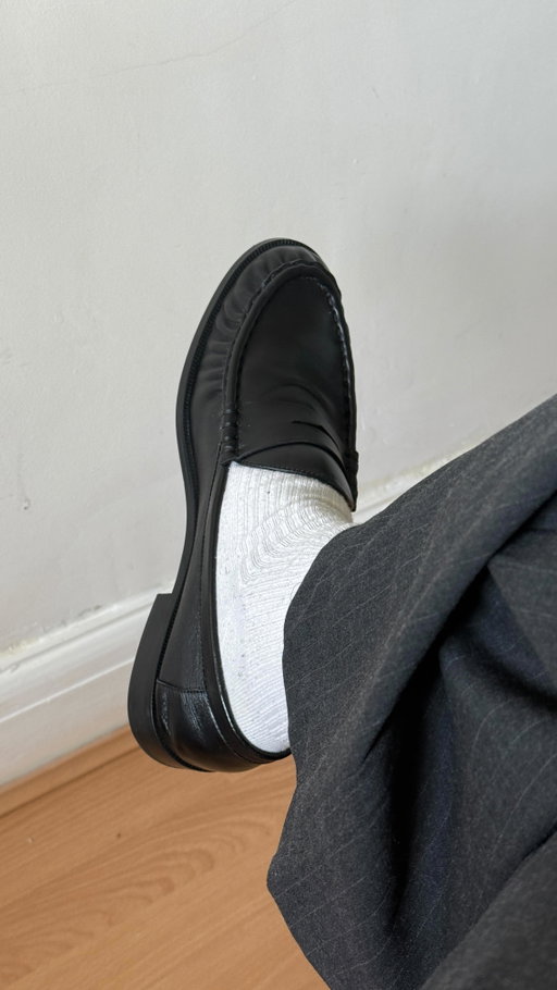 Loafer Buying Guide 2025/2026
