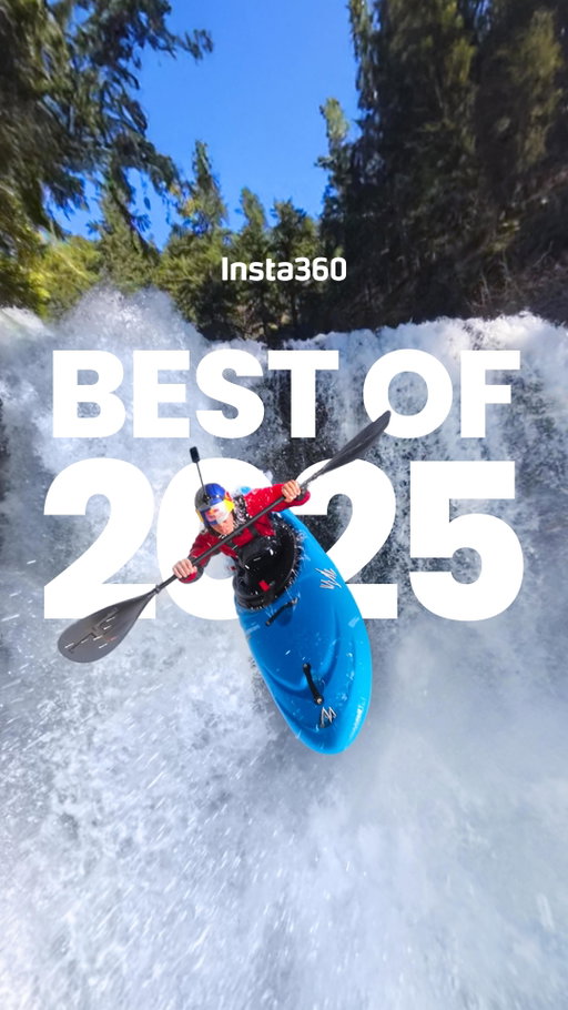 2025, that was wild 😮‍💨Thank you all for living it large, daring to think bold, and bringing Insta360 along for the ride. Same again next year?

Watch the full Best of 2025 video on YouTube and enter our HUGE giveaway 🎉 Check the pinned comment for details.

Shoutout to our featured creators:

@_ddsquad
@amirzakeri
@andras.ra
@bonnyandgava
@es_dons
@gregfilms 
@haydenbsmith
@jlesh412
@lennart_ske
@lott_gabriel
@marcmarquez93
@markharrison
@matthiaswegeradventure
@moabswingers
@piersgreatperhaps
@timelapseworlds
@wegerk1
@whoisdylan
@wild_west_adventures18
@zack_mutton
@ 神奇阿宇ayu

#Insta360 #ThinkBold #bestof2025