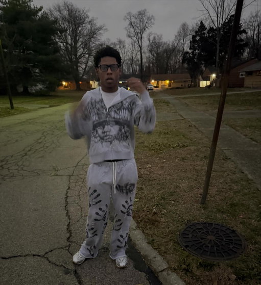 #merrychristmas #freemybrudda❤️‍🩹