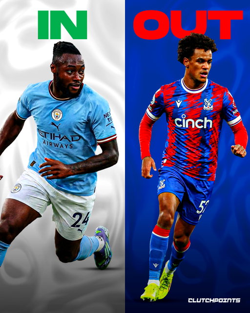 Manchester City are open to offers for Oscar Bobb this January, with clubs like Crystal Palace and Fulham showing concrete interest in bringing the Norwegian winger in on loan or a permanent basis.

Bobb’s season has been disrupted by injuries and limited minutes under Pep Guardiola, and with the club targeting new attacking recruits such as Antoine Semenyo, City could be prepared to make space in the squad.

Despite his potential and past breakthrough moments, regular first-team chances have been hard to come by this term, making a move for more game time a real possibility.

If Bobb leaves in January, it would be a major moment in his City journey. Shifting from academy standout to a fresh chapter elsewhere as he seeks minutes and momentum.