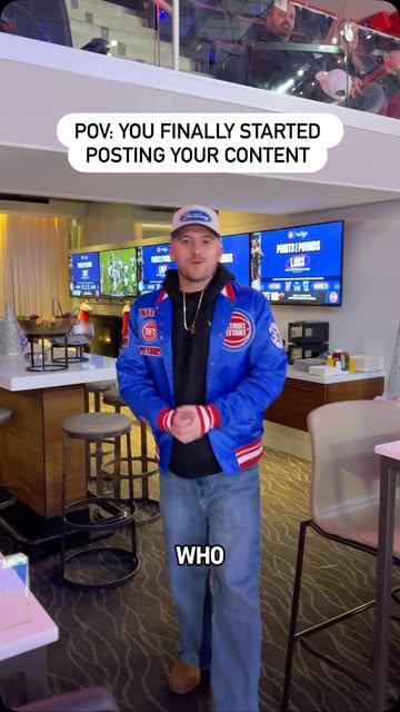 2026 coming in HOT; post your content!!🫡 #contentcreator #viral #nba #personalbrand