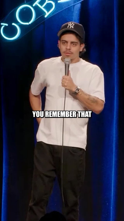 Everyone stay sober 
#standupcomedy#comedy#comedyclips#explore#funny