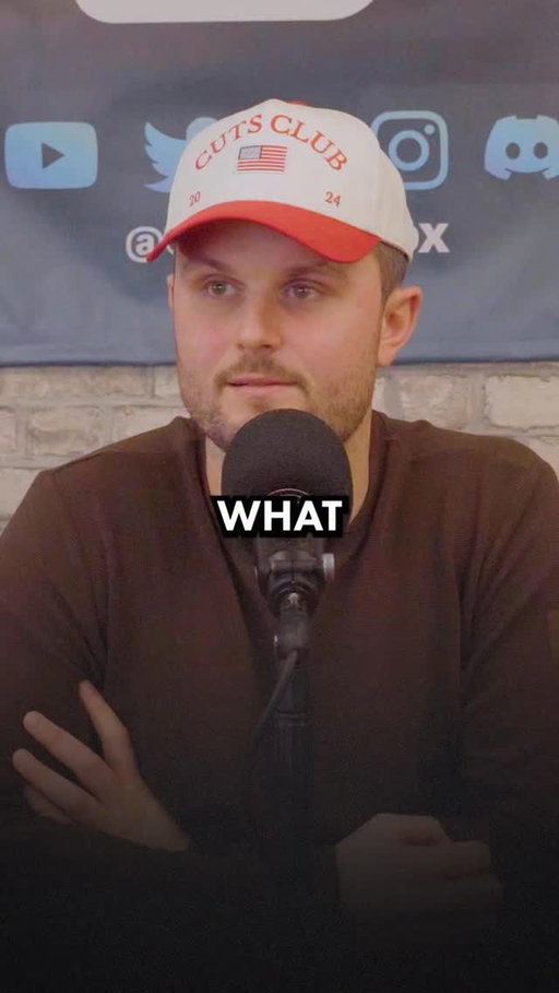 What MLB player broke up 81 no-hitters in their career with home runs? #mlb #baseball #sportstrivia
