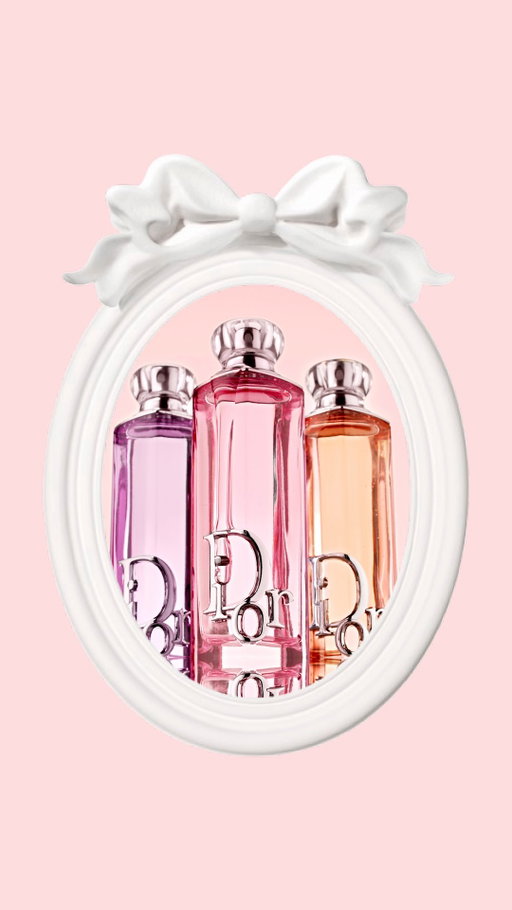 Three icons, three scents, endless indulgence. 
Dive into a whirl of candied wonders with @Sooyaaa__ @AnyaTaylorJoy and @WillowSmith where perfumes embrace fashion and irresistible colors in a feast of the sweetest fruits.

#DiorBeauty #DiorParfums #DiorAddict
