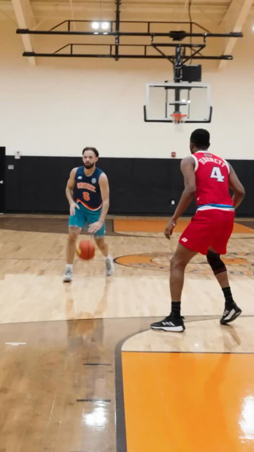 In the zone! The Uncs bringing nonstop energy and pure fire! ⚡💥🔥
.
.
.
Best Men’s basketball league. Adult basketball near me. Men’s basketball near me. #neverwashed #mensbasketball #adultbasketball #brodieathletes #Bestleagueintheworld adultleague mensleague
